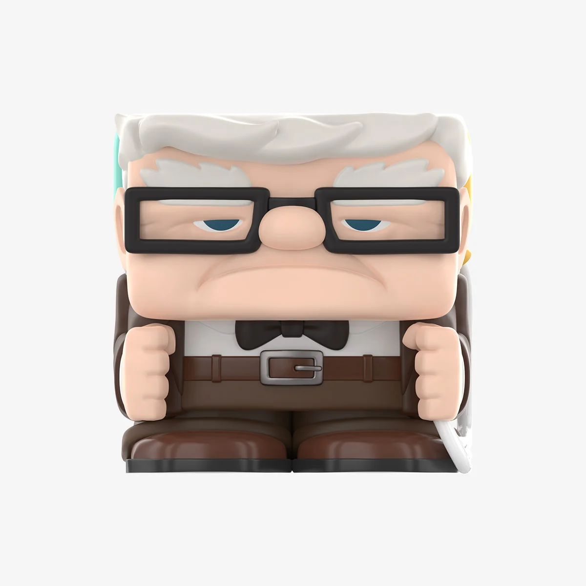 POP MART: Disney Pixar POP CUBE-2 Series Figures - Image 5