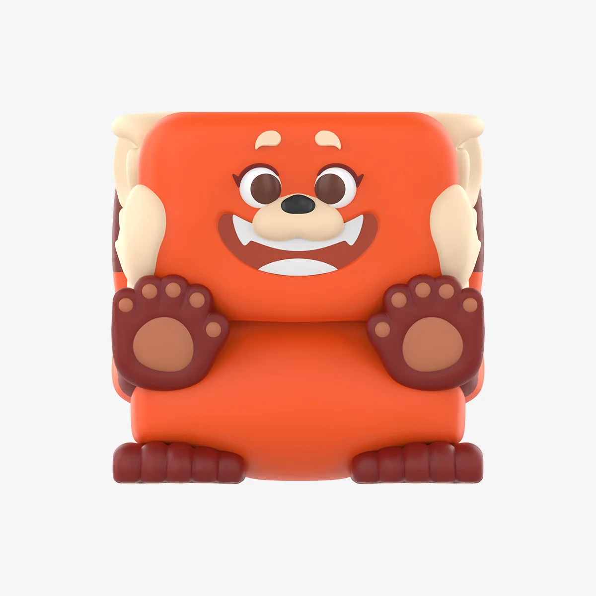 POP MART: Disney Pixar POP CUBE-3 Series Figures - Image 3