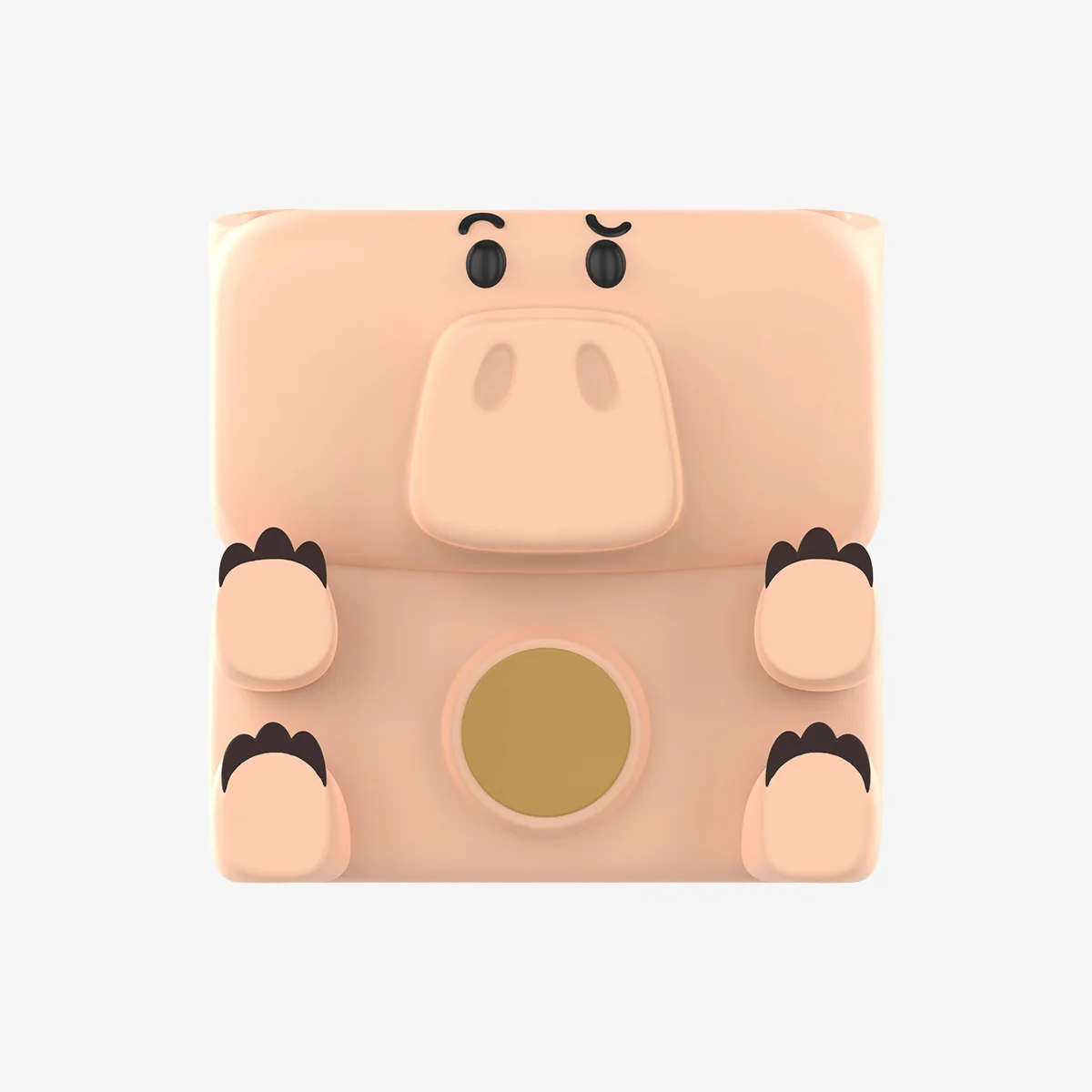 POP MART: Disney Pixar POP CUBE-3 Series Figures - Image 4