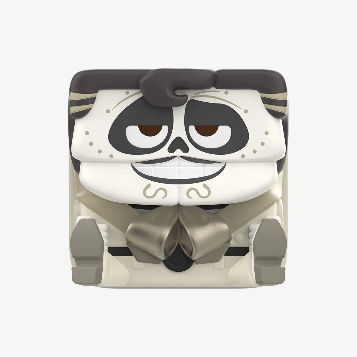 POP MART: Disney Pixar POP CUBE-3 Series Figures - Image 8
