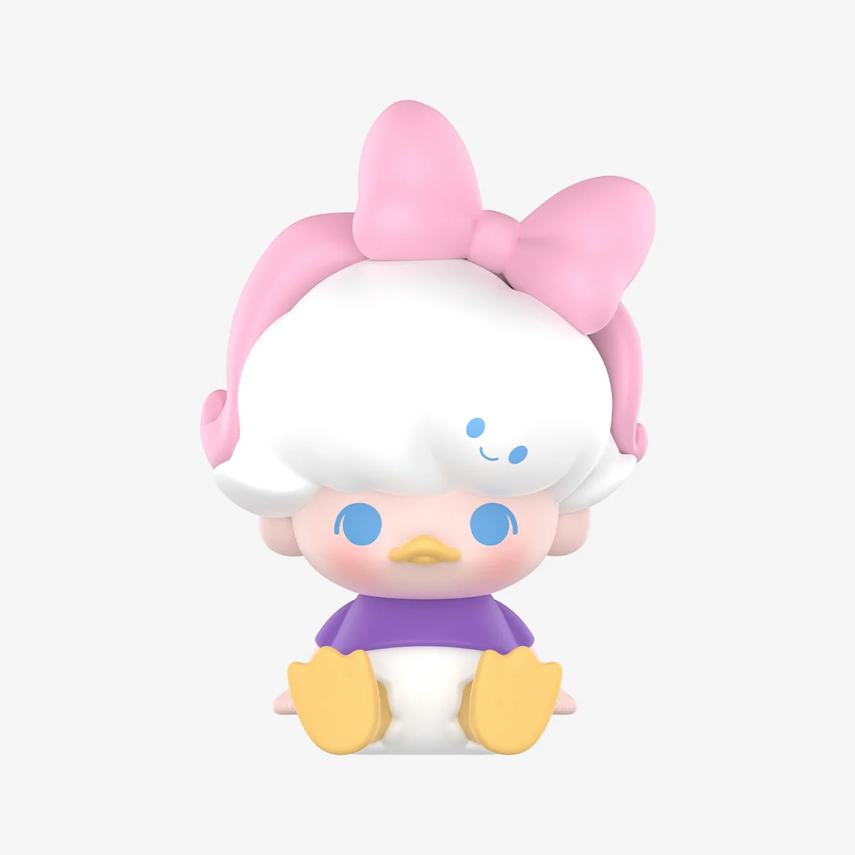POP MART: POP BEAN DIMOO WORLD × Disney Classic Series (3pcs Per Pack) - Image 11