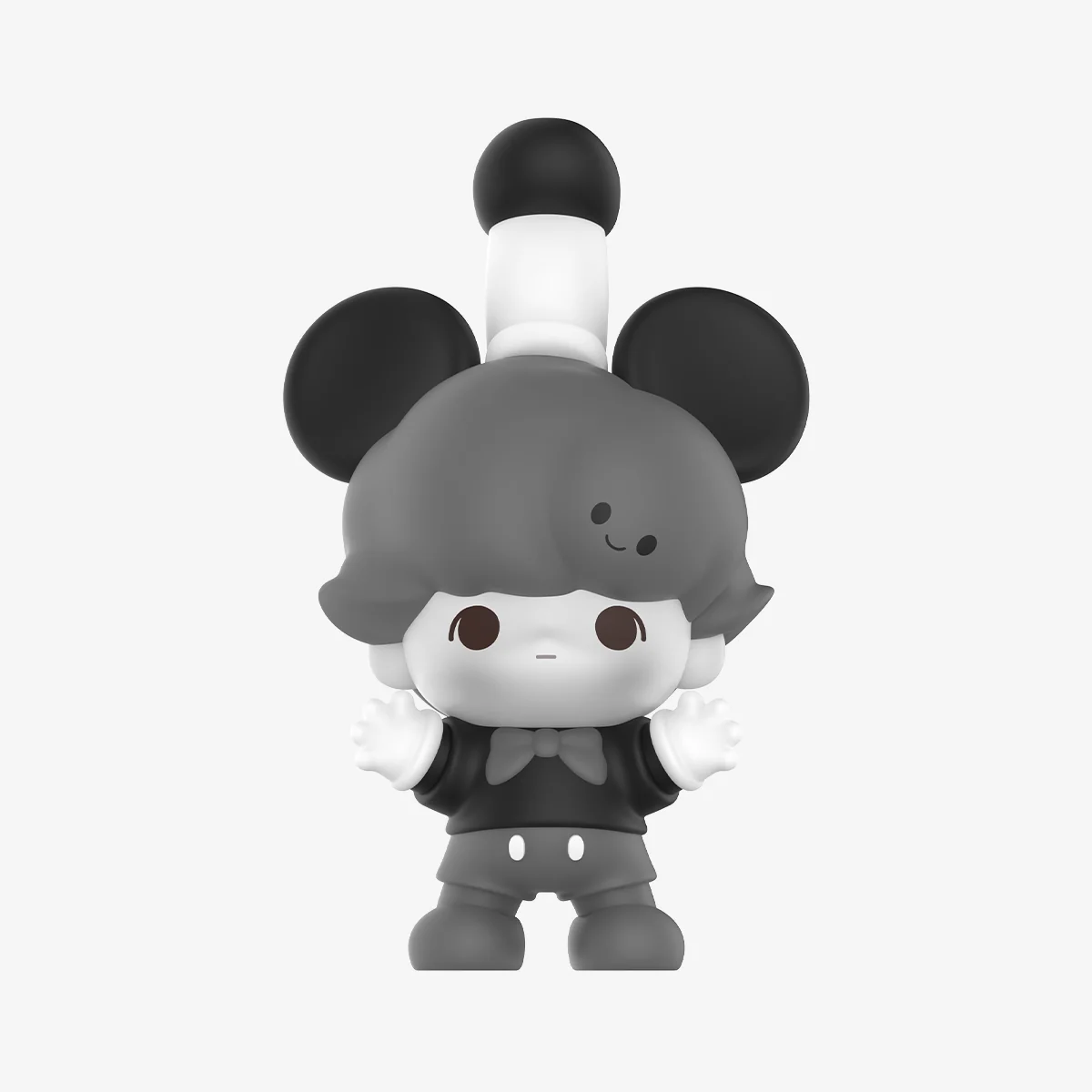 POP MART: POP BEAN DIMOO WORLD × Disney Classic Series (3pcs Per Pack) - Image 12