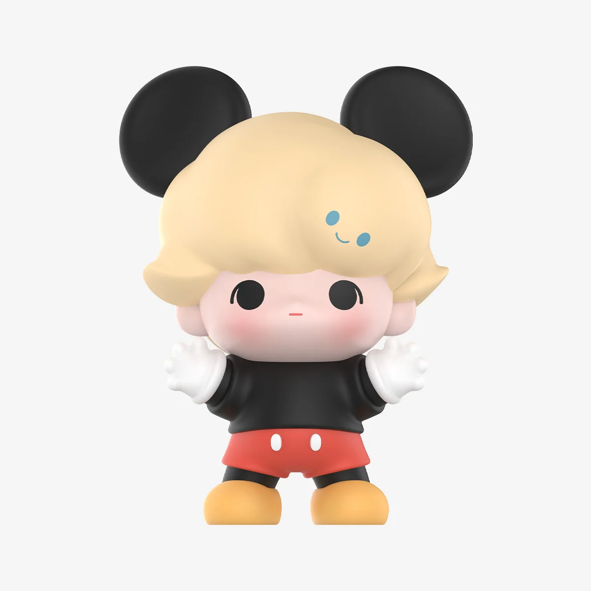 POP MART: POP BEAN DIMOO WORLD × Disney Classic Series (3pcs Per Pack) - Image 13