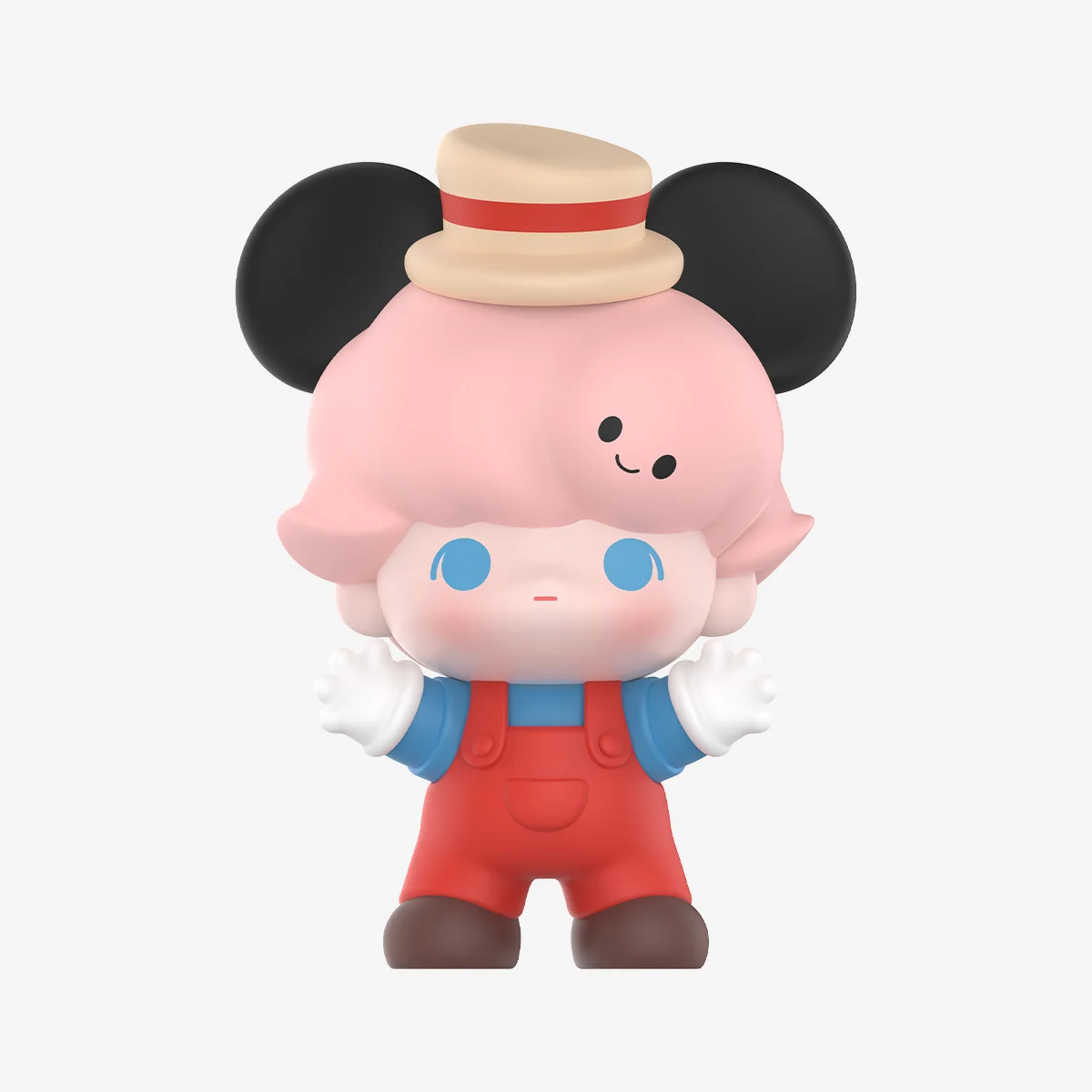 POP MART: POP BEAN DIMOO WORLD × Disney Classic Series (3pcs Per Pack) - Image 14