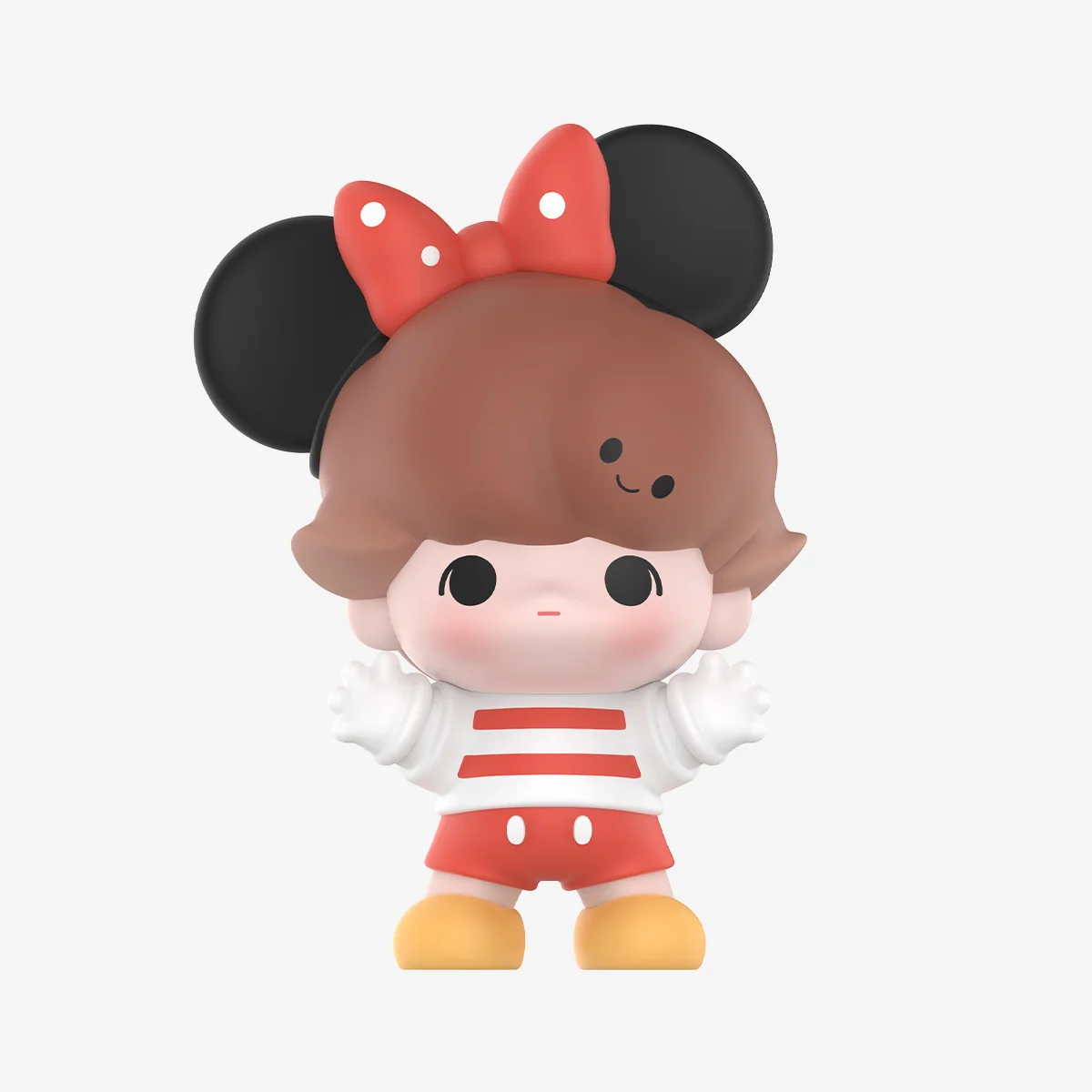 POP MART: POP BEAN DIMOO WORLD × Disney Classic Series (3pcs Per Pack) - Image 20