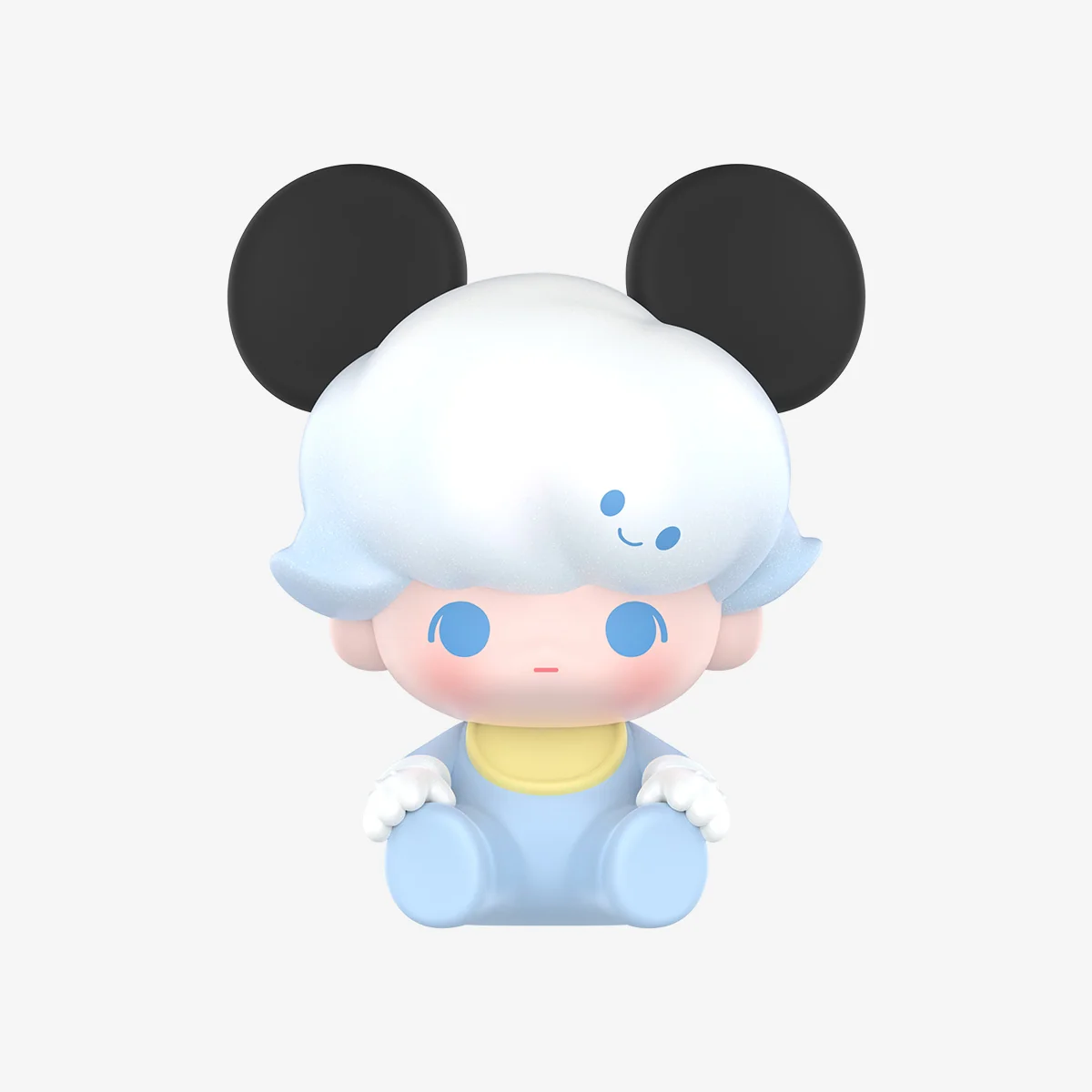 POP MART: POP BEAN DIMOO WORLD × Disney Classic Series (3pcs Per Pack) - Image 21