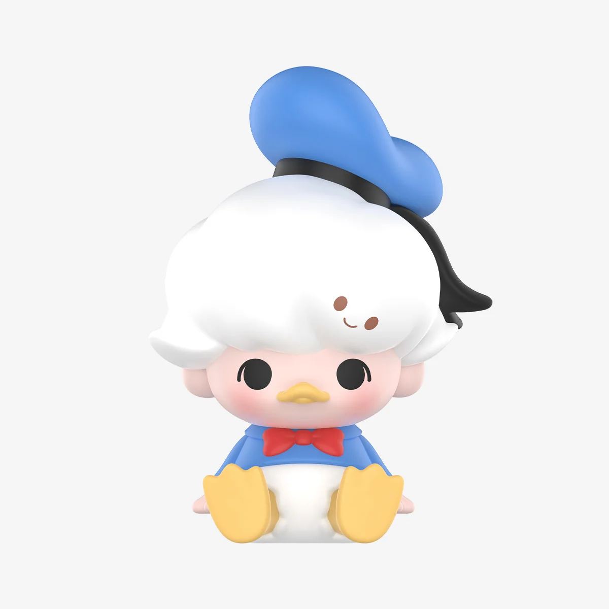 POP MART: POP BEAN DIMOO WORLD × Disney Classic Series (3pcs Per Pack) - Image 7