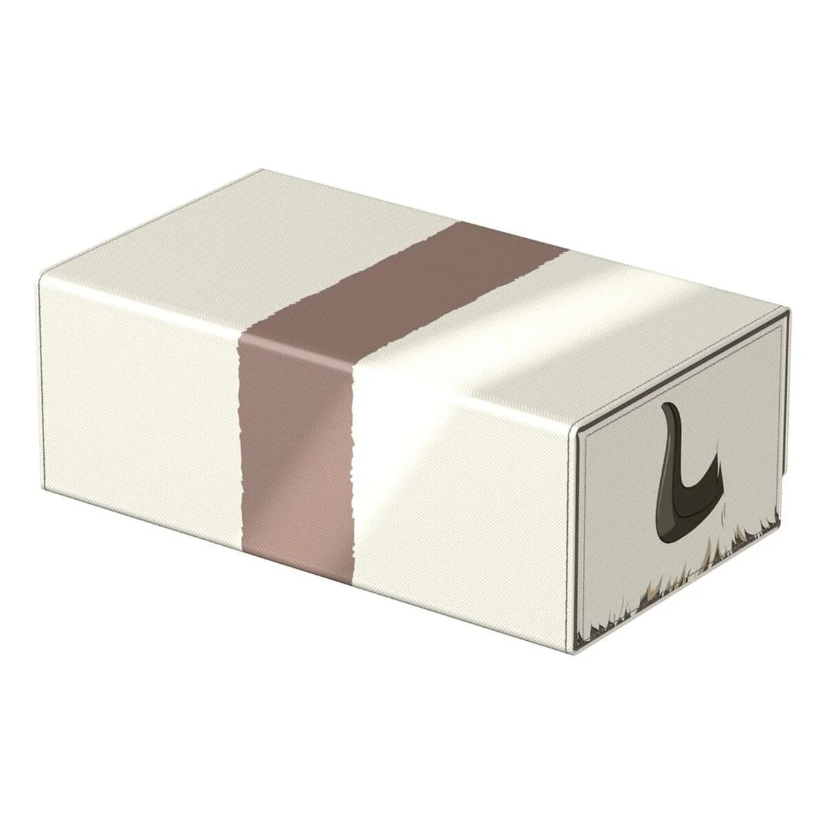 Squaroes - Avatar: The Last Airbender Collectors Case Appa - Image 10