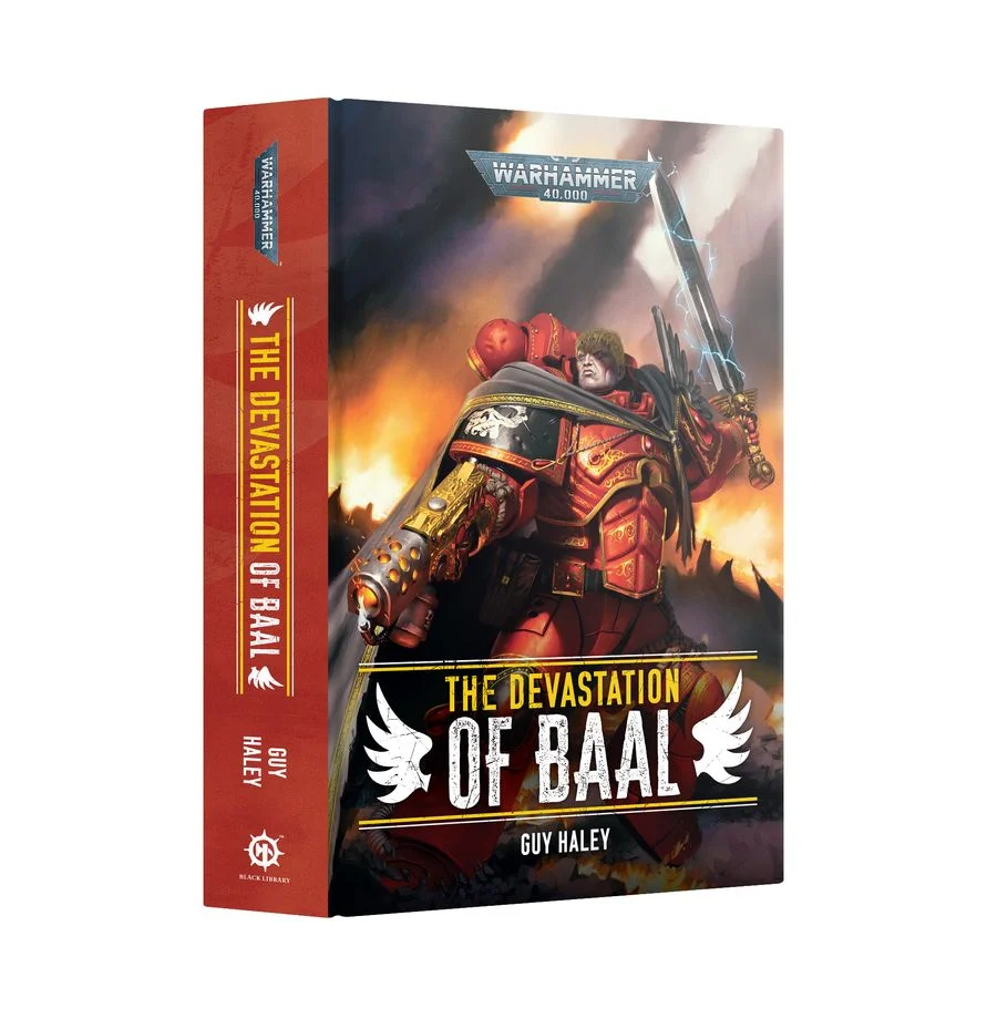 Games Workshop