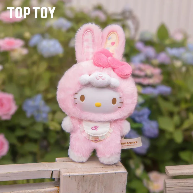 Top Toy