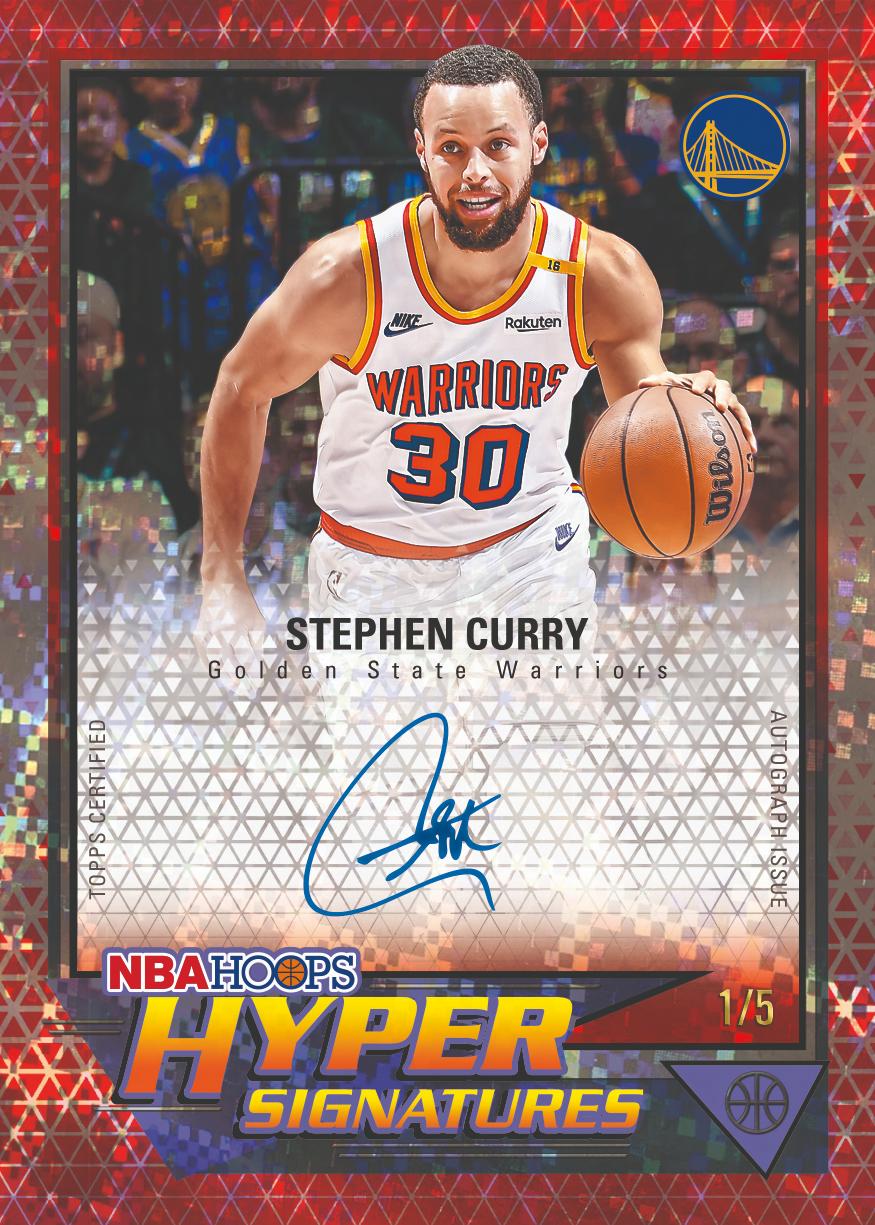 Topps Chrome: 2025-26 Hoops Basketball - Value Box - Image 3