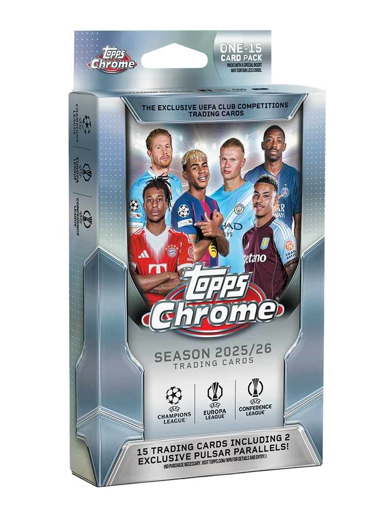 Topps