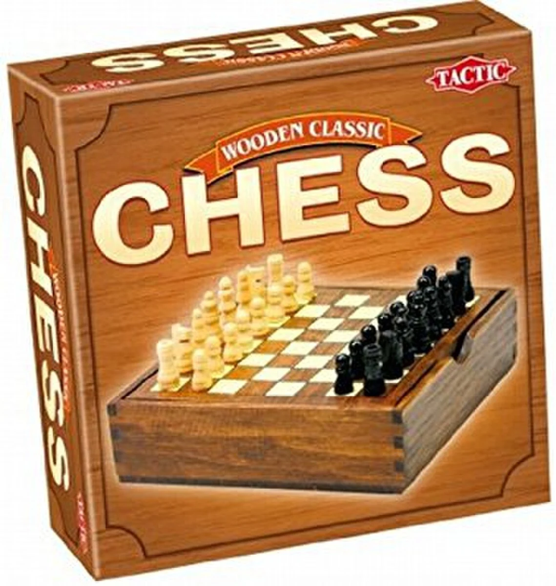 Trendy Chess - Image 4