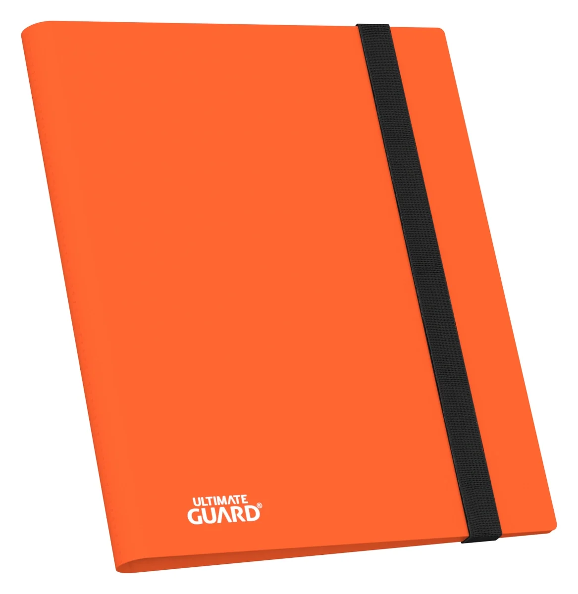 Ultimate Guard - 9 Pocket Flexxfolio 360 - Image 3