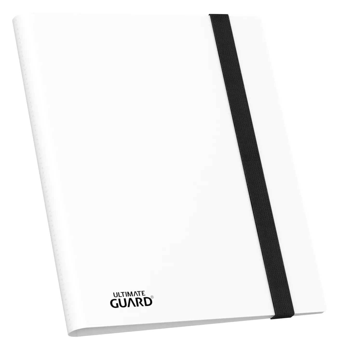 Ultimate Guard - 9 Pocket Flexxfolio 360 - Image 4