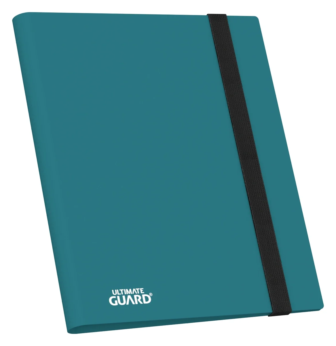 Ultimate Guard - 9 Pocket Flexxfolio 360 - Image 6