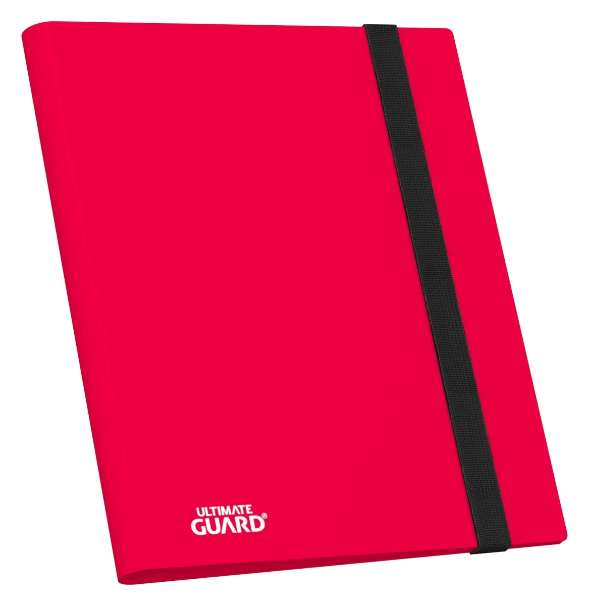Ultimate Guard - 9 Pocket Flexxfolio 360 - Image 7