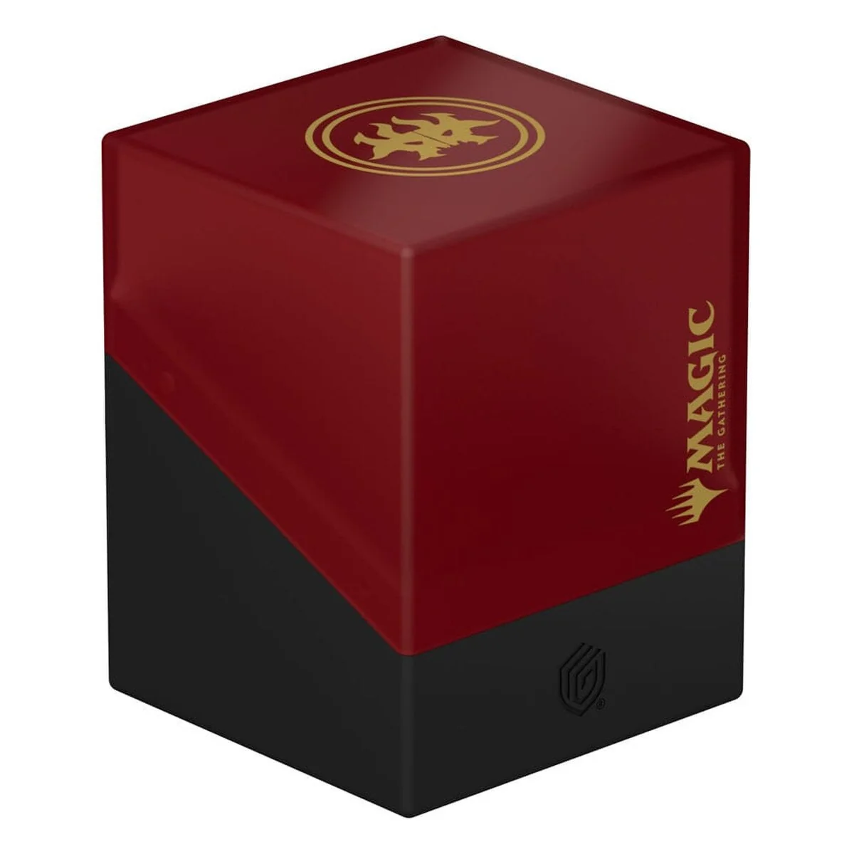 Ultimate Guard Boulder 100+ Magic: The Gathering - Guild Summit Series - Image 12