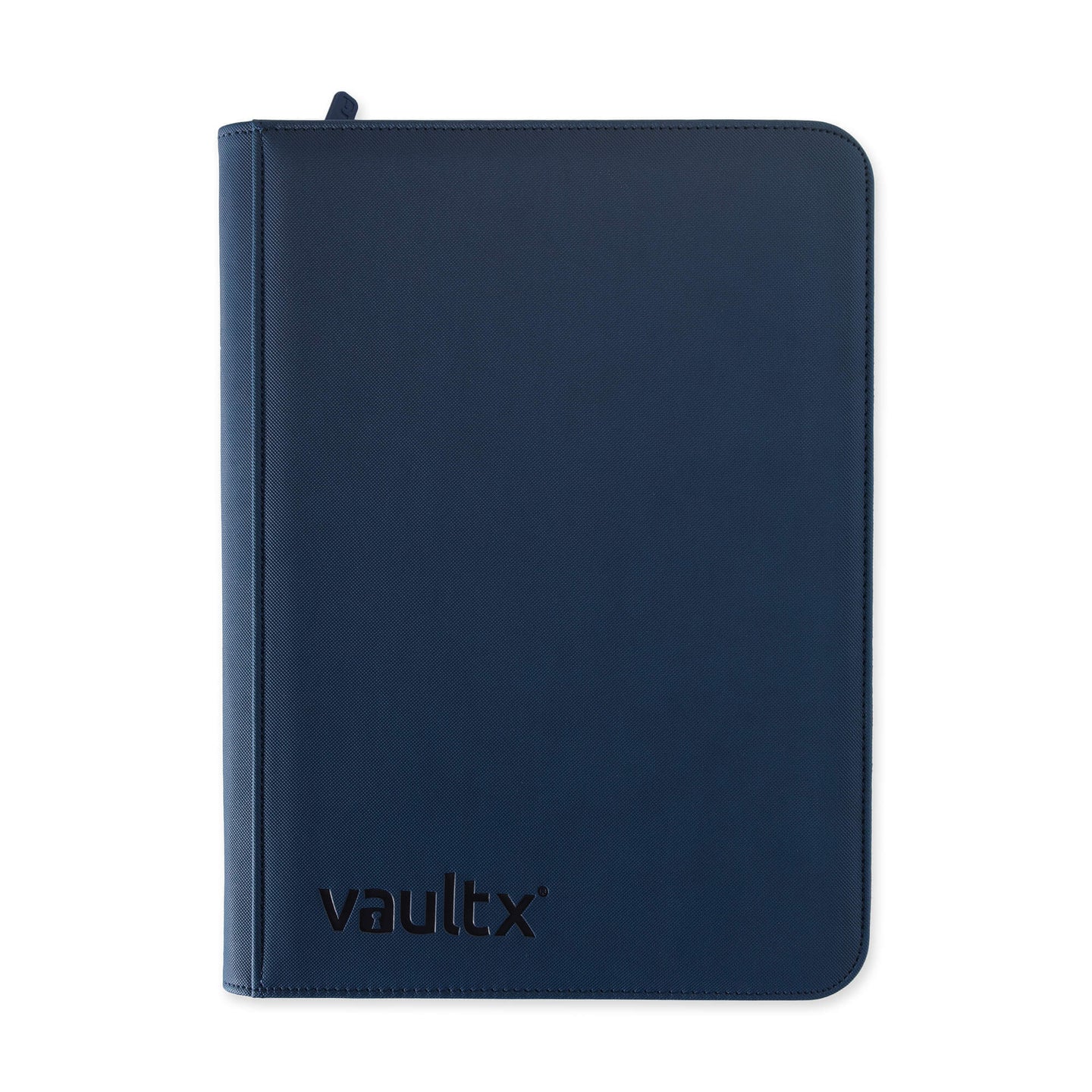 VaultX: Exo-Tec Zip Binder 9-Pocket - Image 11