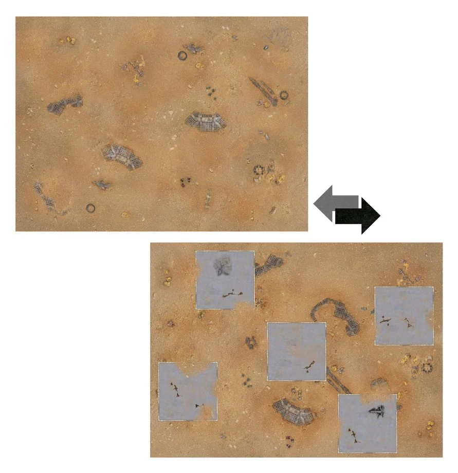 Warhammer 40,000: Introductory Set - Image 7
