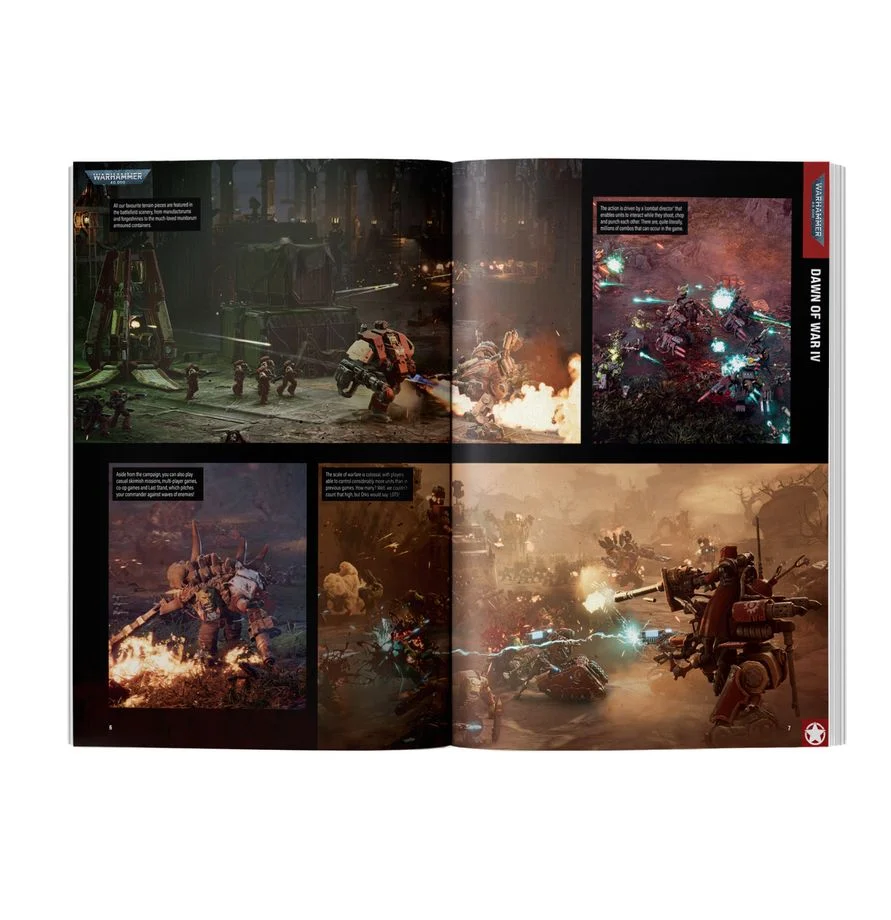 White Dwarf 526 - Image 3